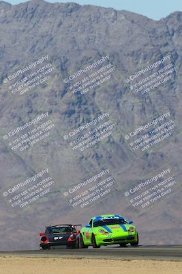 media/Apr-05-2025-PCA San Diego (Sat) [[2977f3371d]]/3-Orange Group/Session 4 Turn 10/